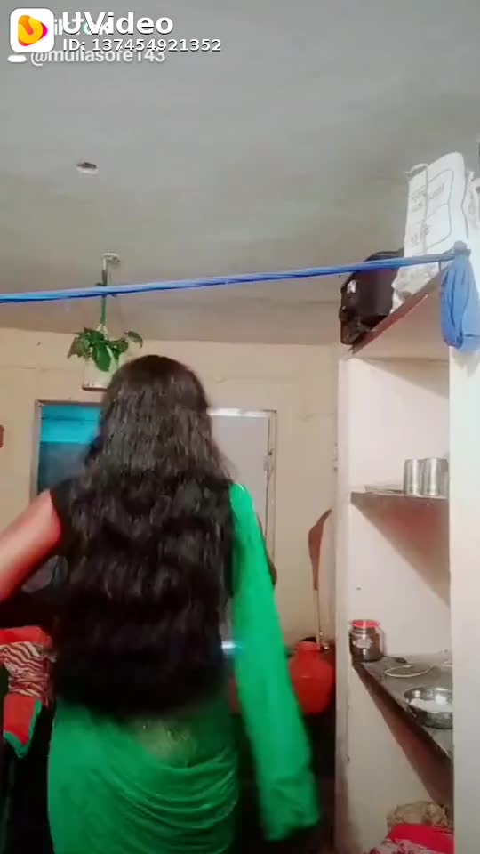 @user1103138044147