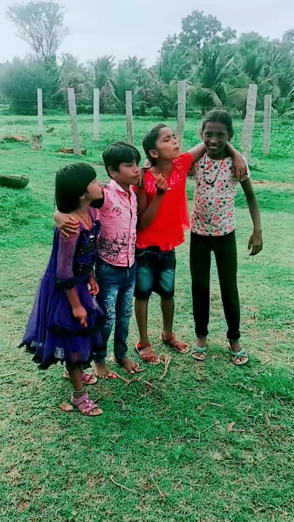 @ಮೂಗುತಿ ಸುಂದ್ರಿ💝😘😘