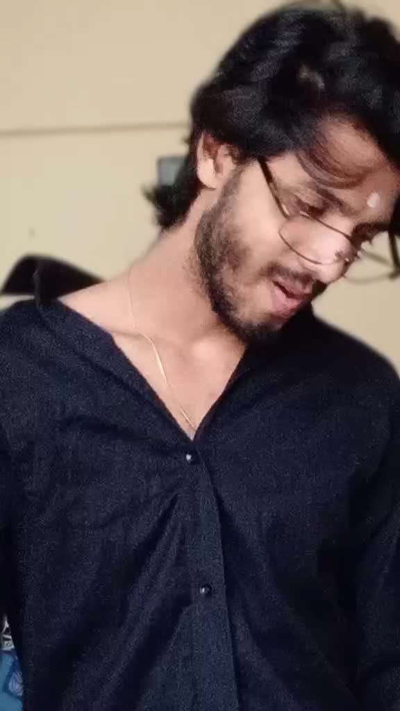 @😉Pranit_kadam🤗