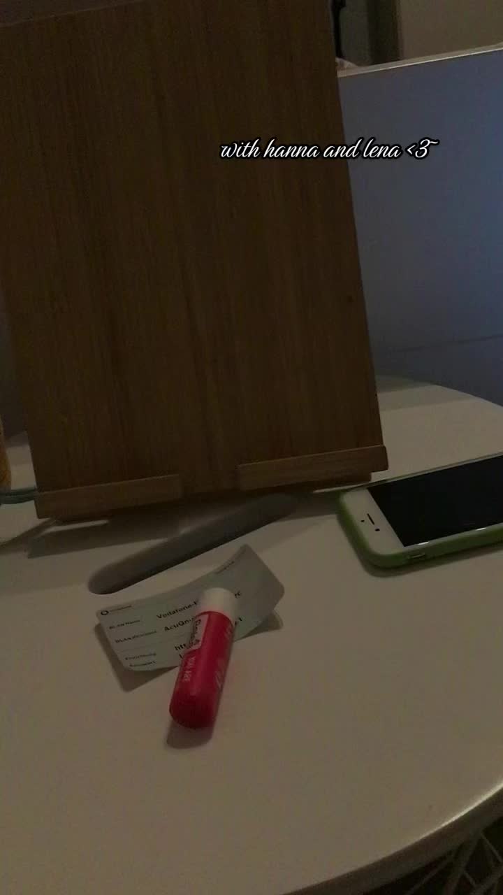 @𝐌𝐢𝐦𝐢<𝟑