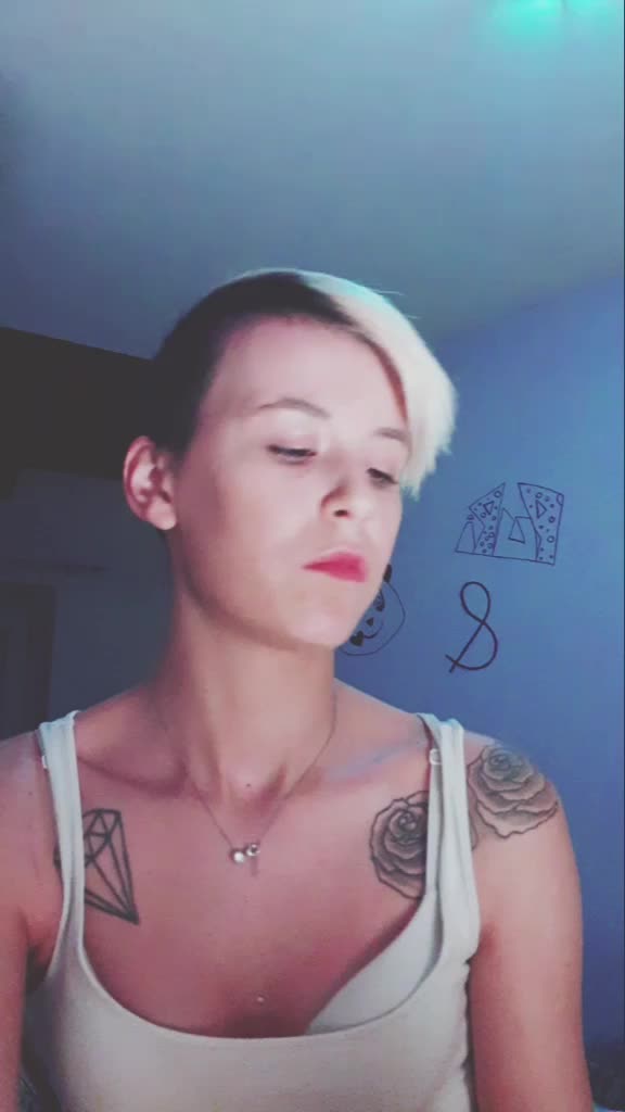 @Sandra Gallareto