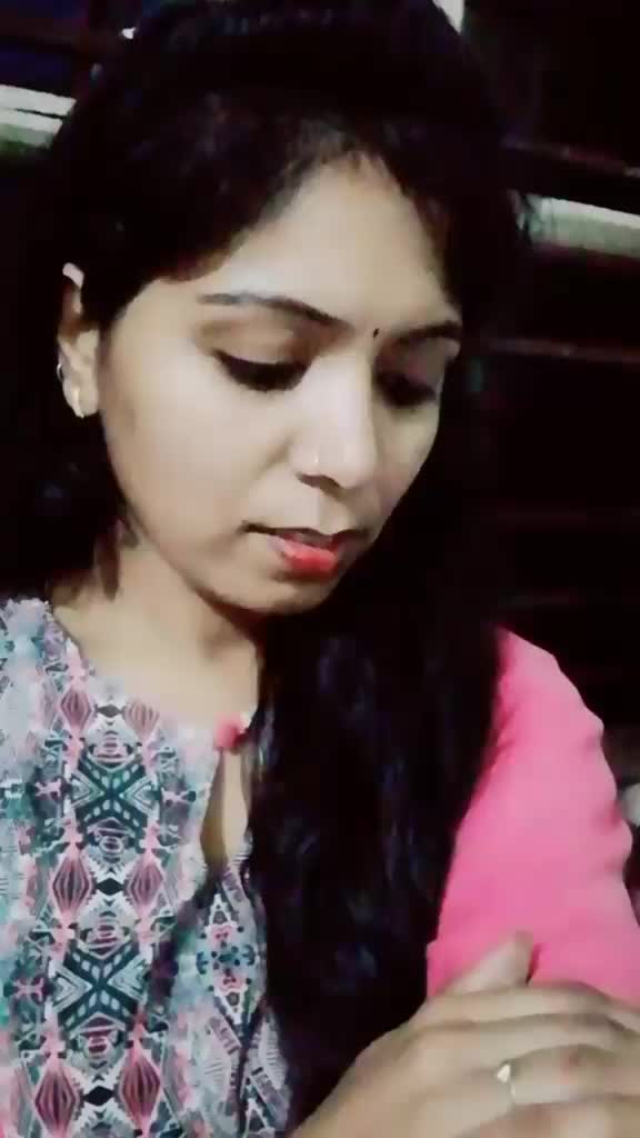 @Rekhaneelakanta