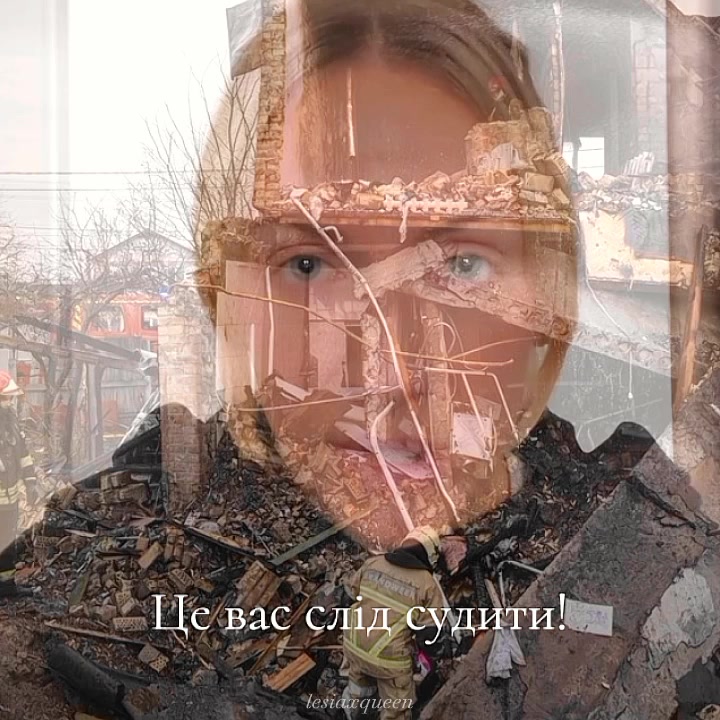 @𝑄𝑢𝑒𝑒𝑛 𝑈𝑛𝑖𝑣𝑒𝑟𝑠𝑒!