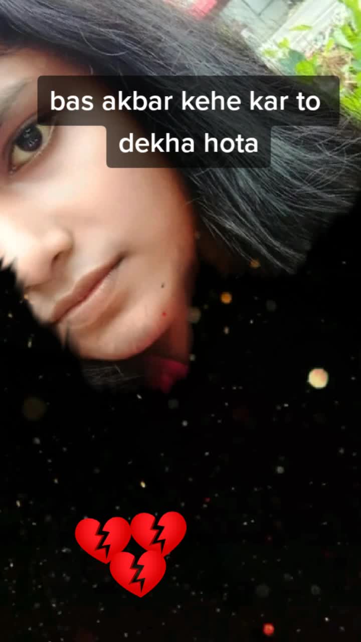 @Sarika Eyasmin
