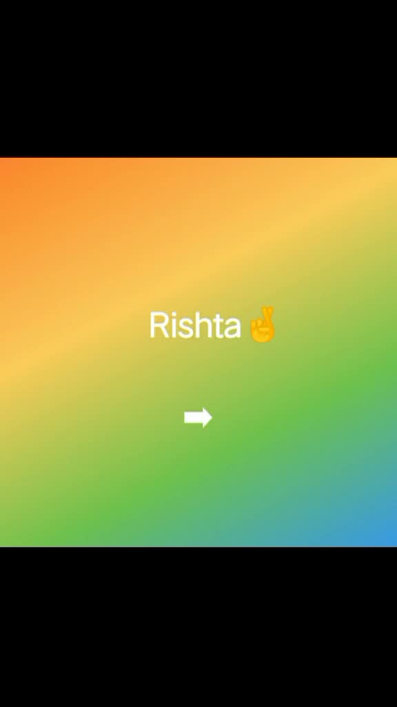 @Rashid07