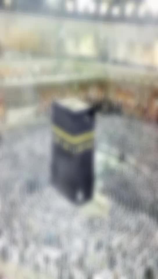 @Ansarulmomin19