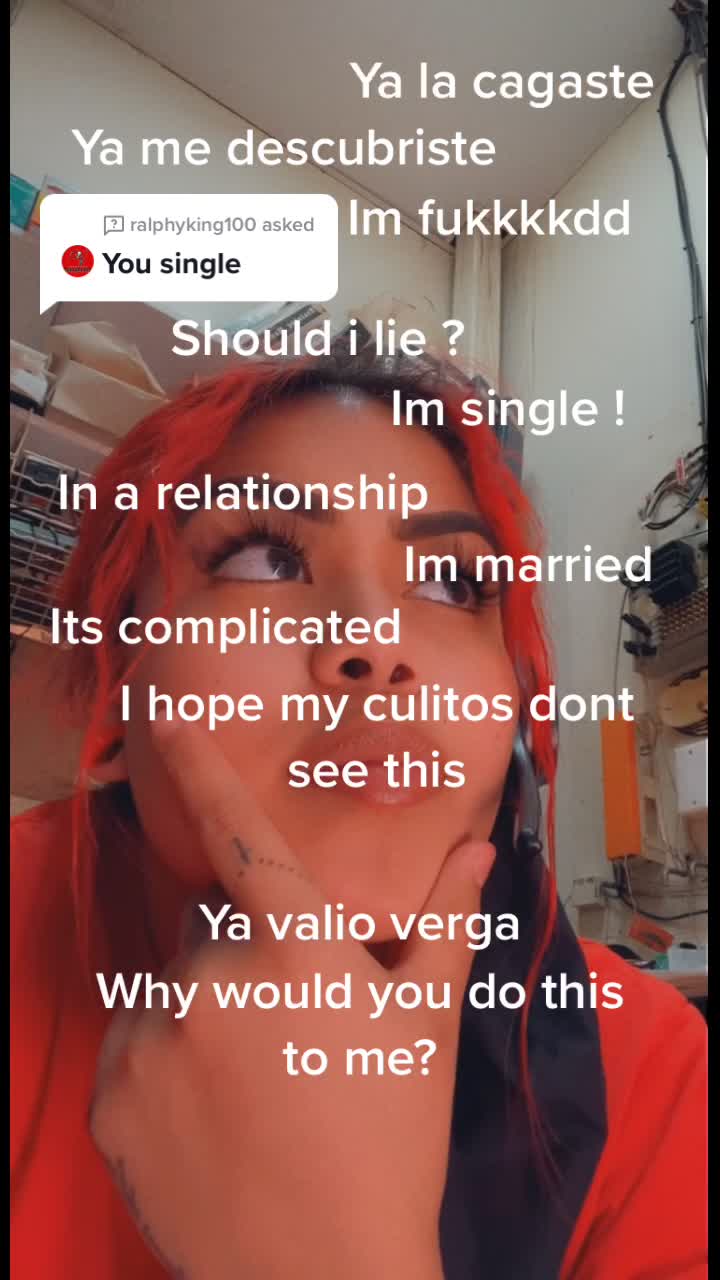 @Texaswicked