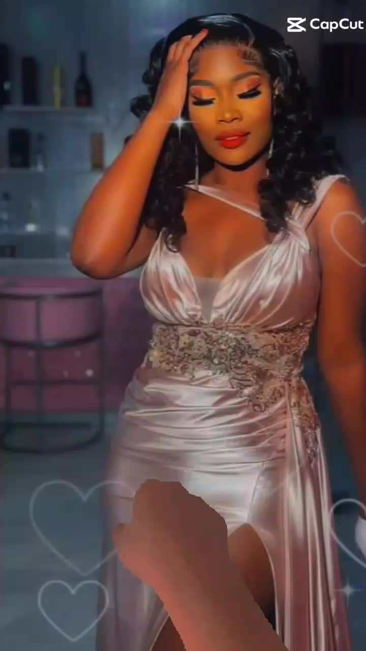 @Alteromelouinette fanm Okay la