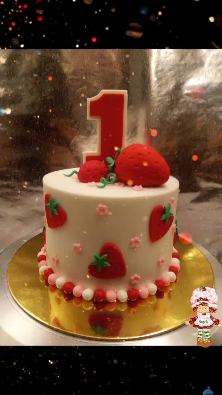 @。◕‿◕。❤️Sophie 🎂s(ノ◕ヮ◕)ノ*.✧