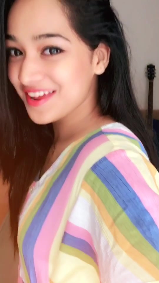 @Anchal NG