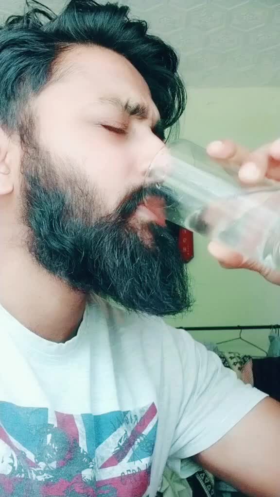 @EyeKiller๐