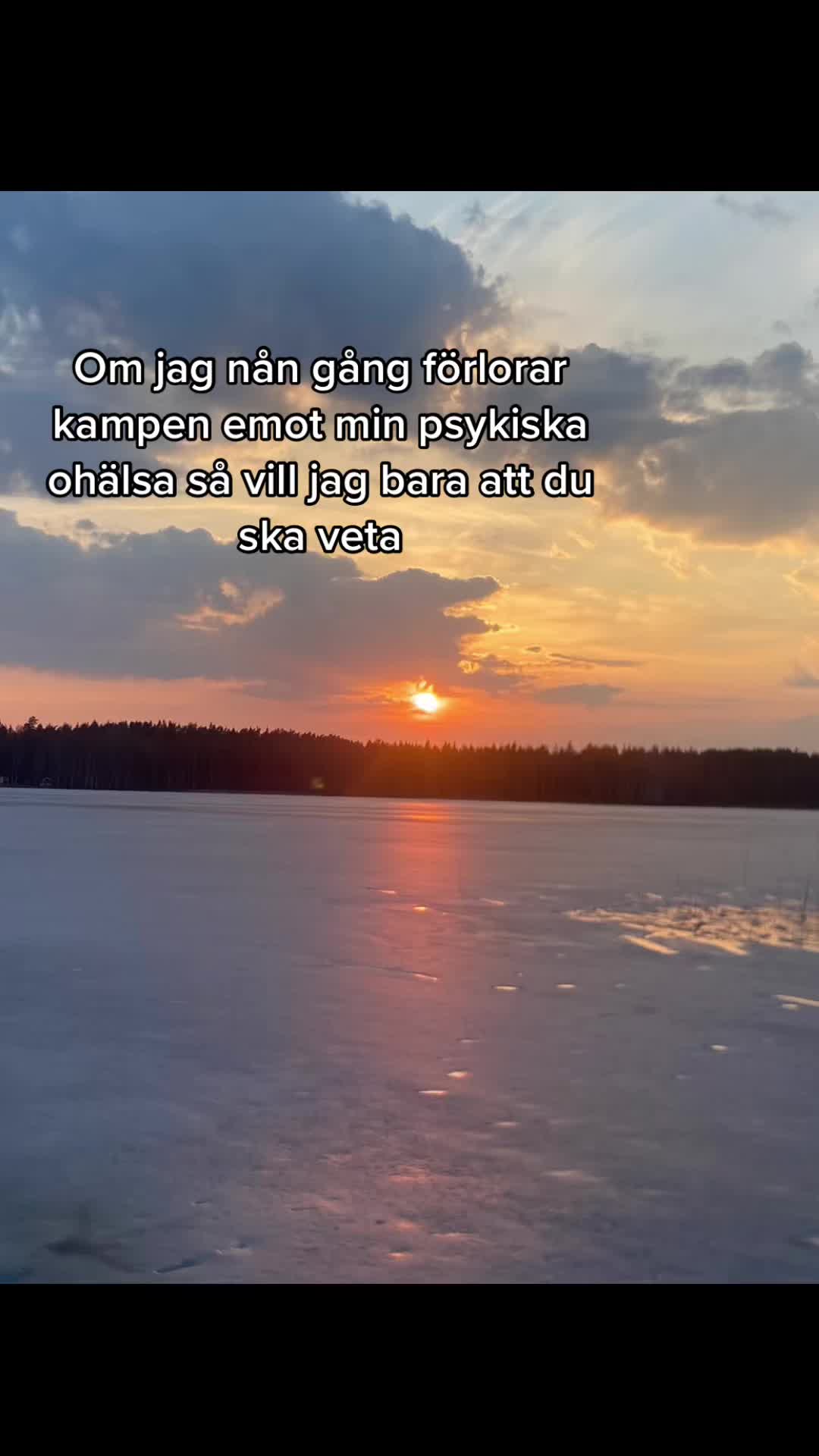 @TW PÅ ALLT ❤️🩹
