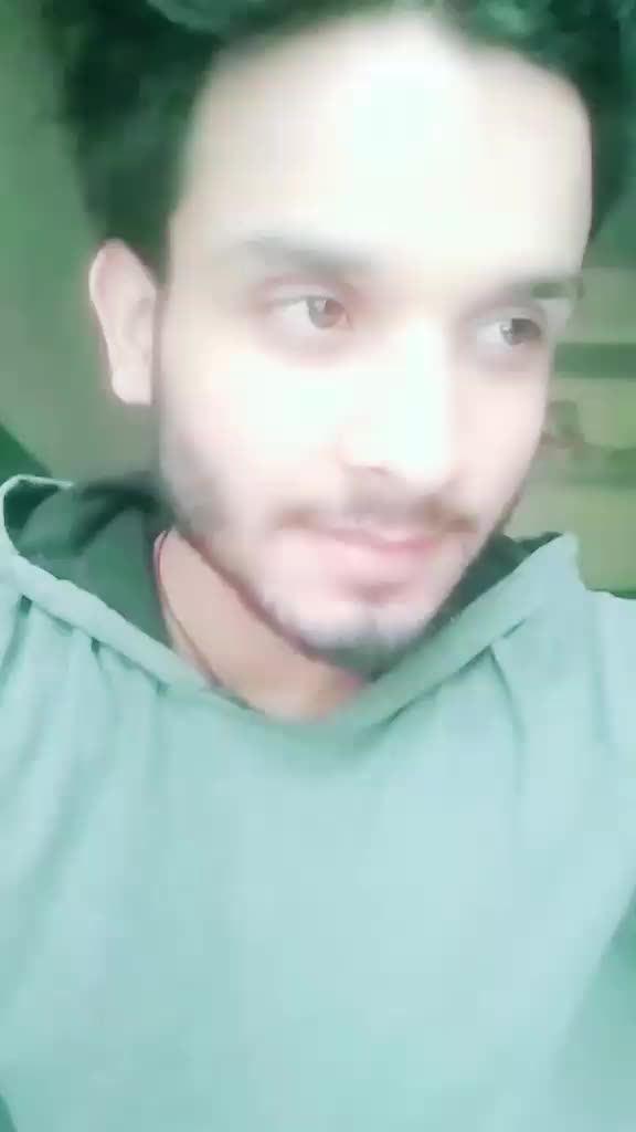 @Atul Rajput