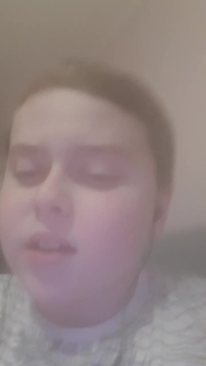 @hi i am a loner