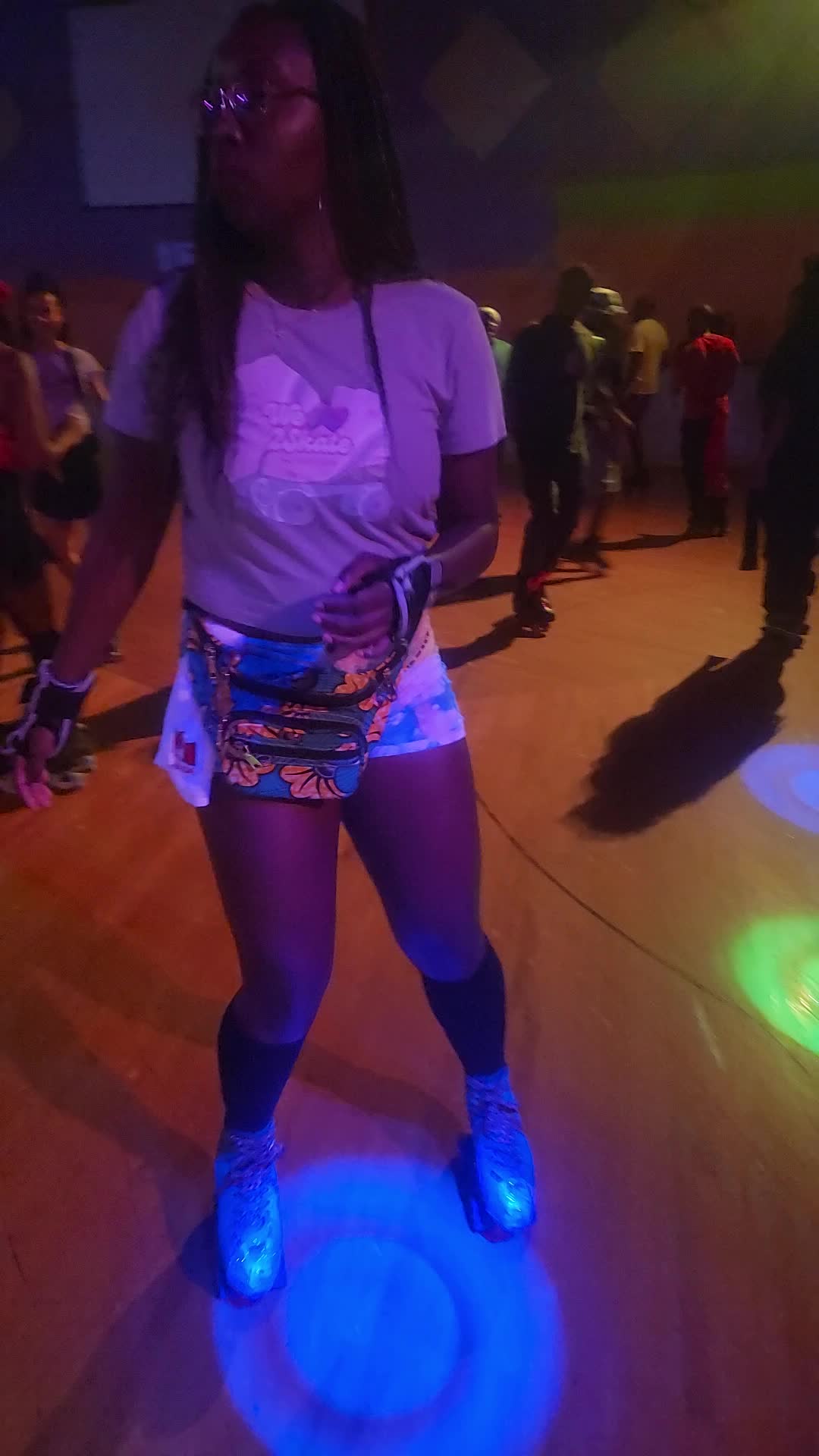 @Kiki