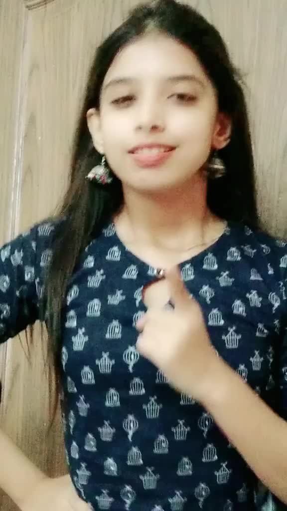 @Nousheena