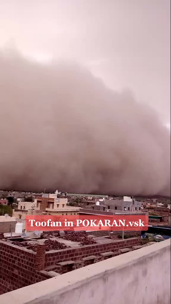 @shivam28813_v