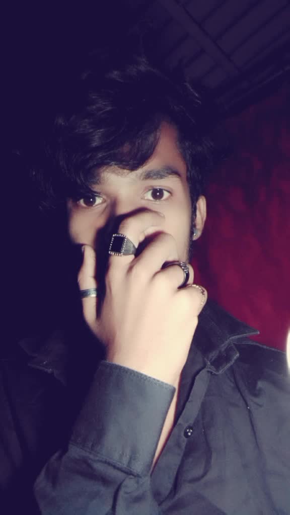 @BaBu PriNce