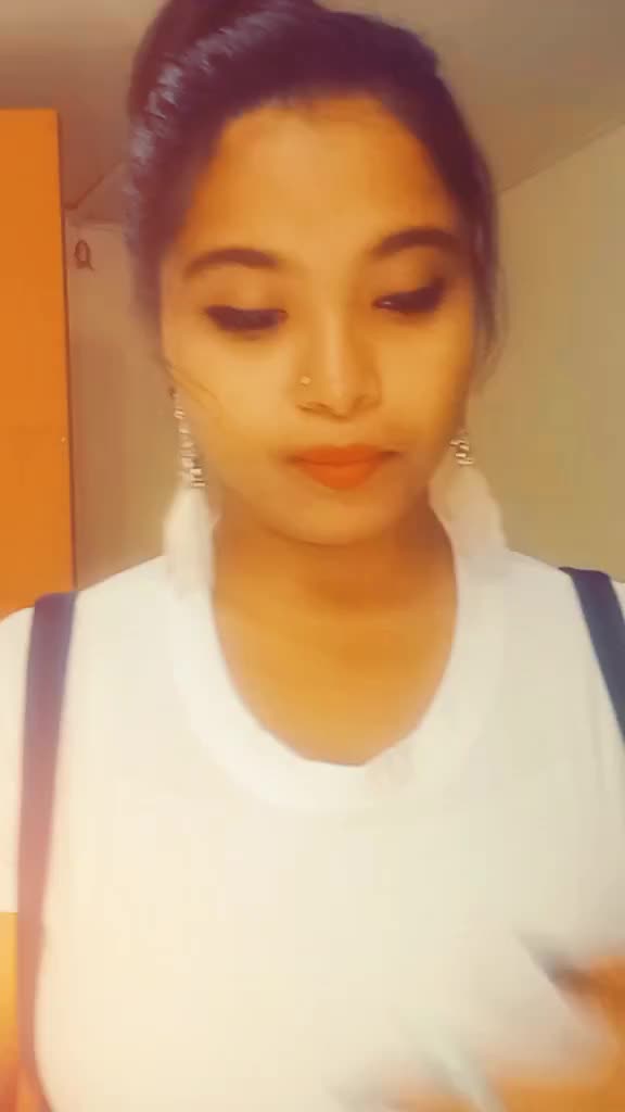 @Parika Angarkhe