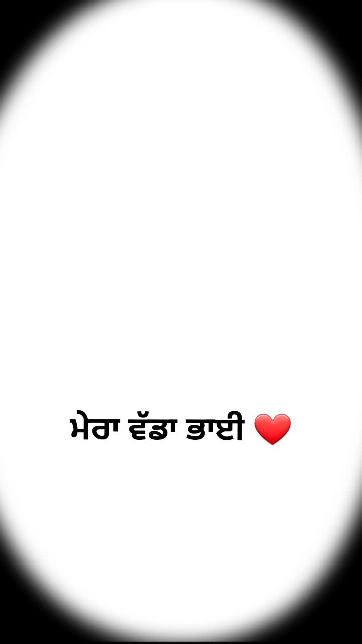@👑Siddarth_Bhardwaj