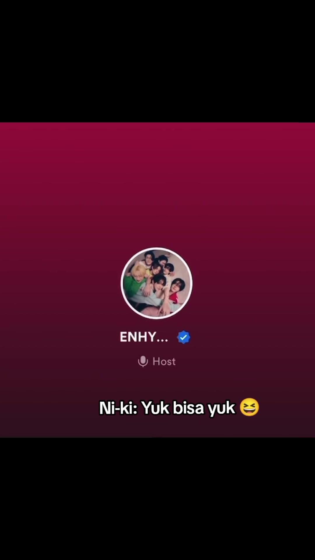 @jeyii 🦅