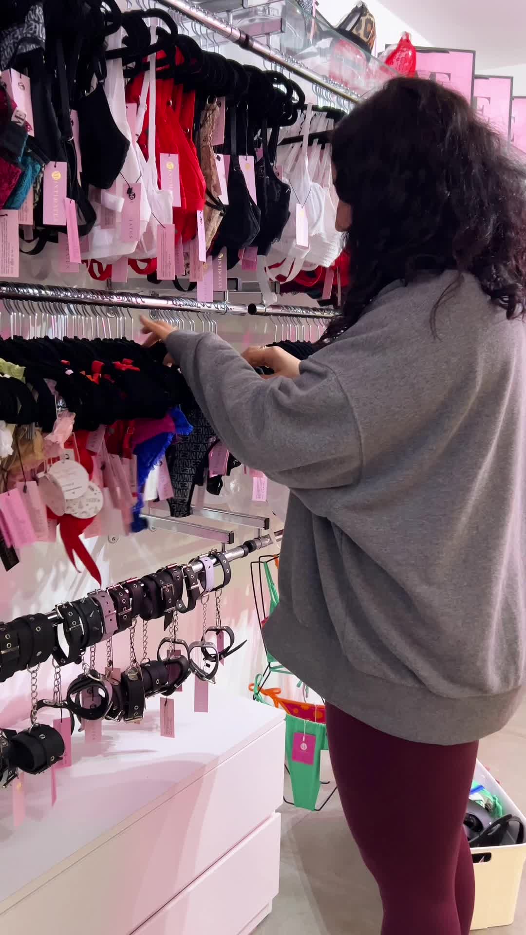 @MEINTIMATES ®️