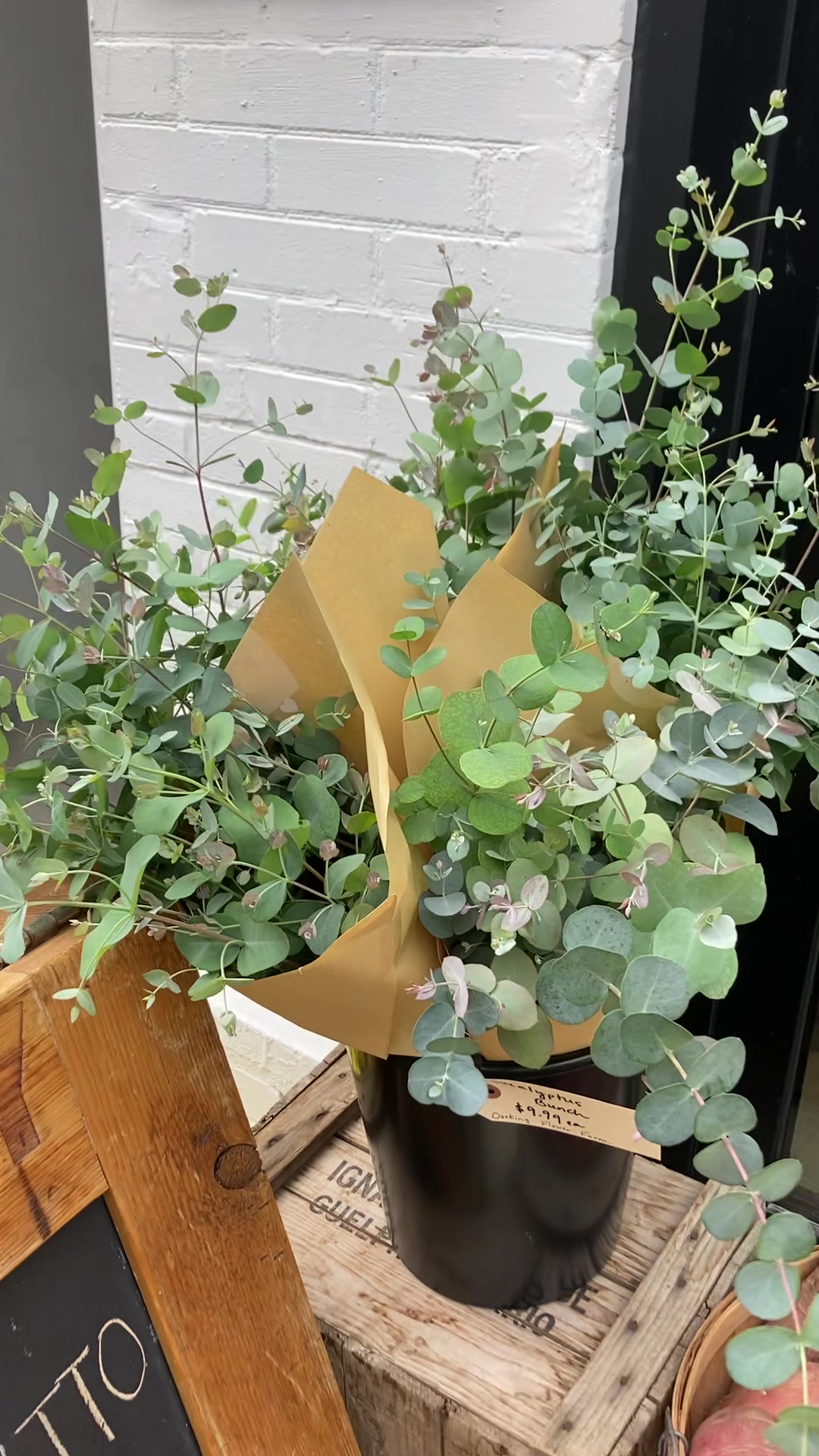 @legacygreens