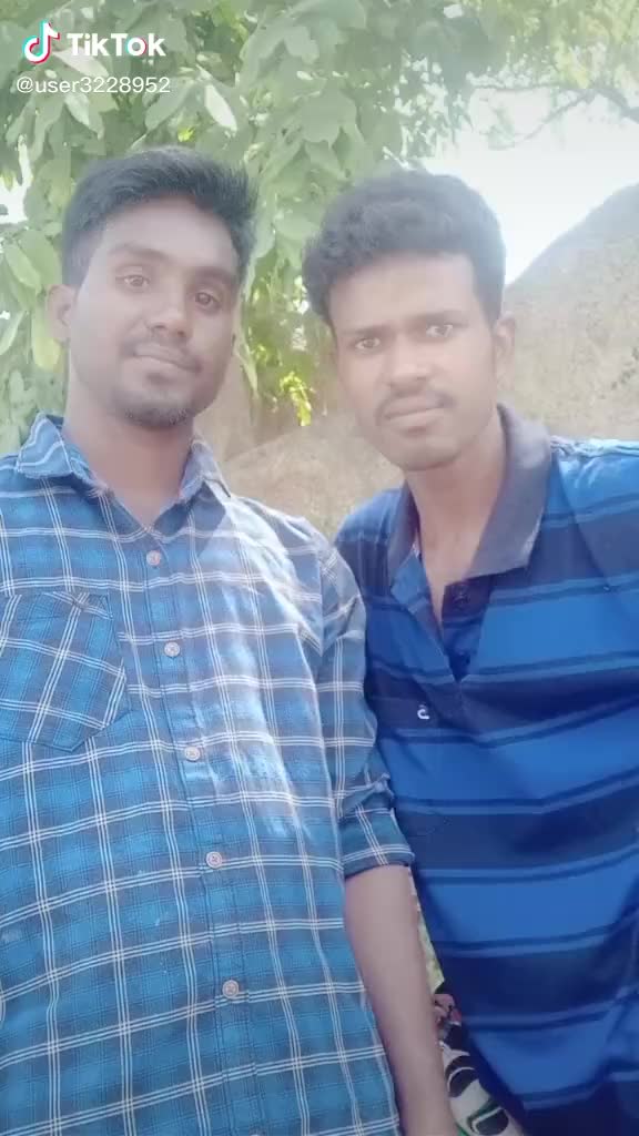 @santhosh vijay l