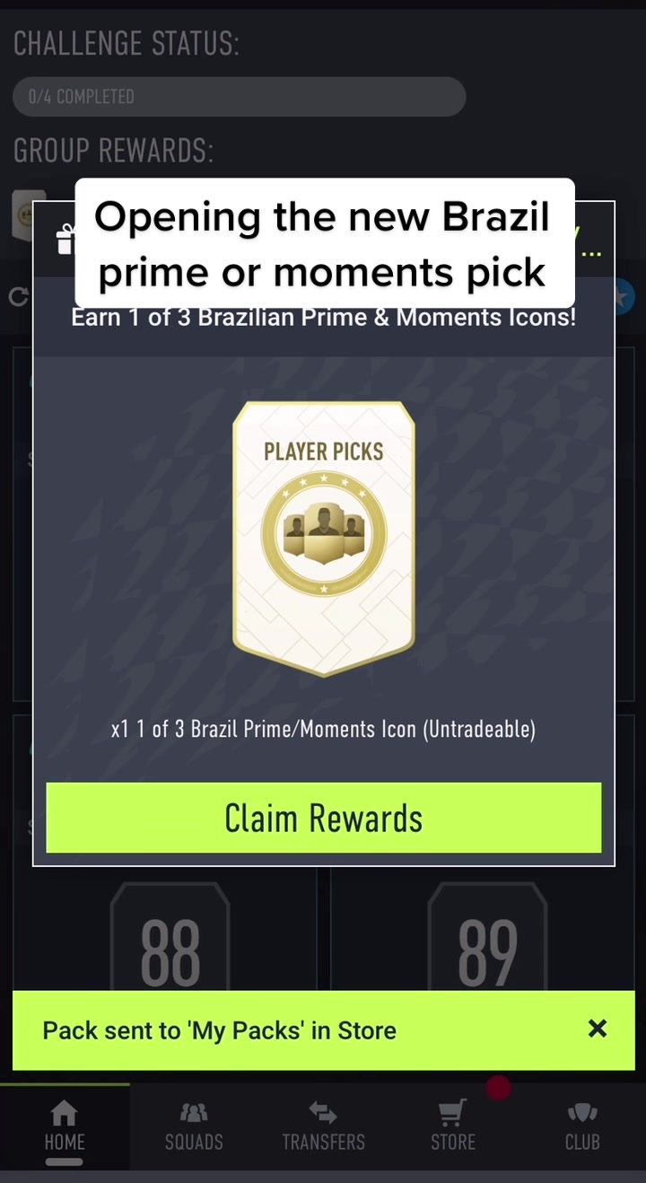 @AnonymousUser9056
