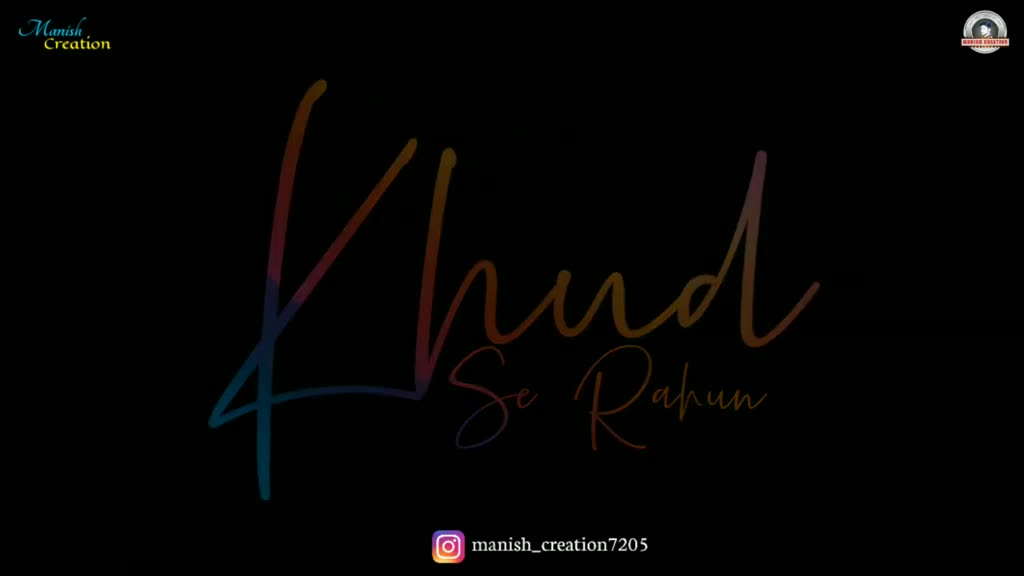 @👑#Mr_Bhai_હારીજવાળા