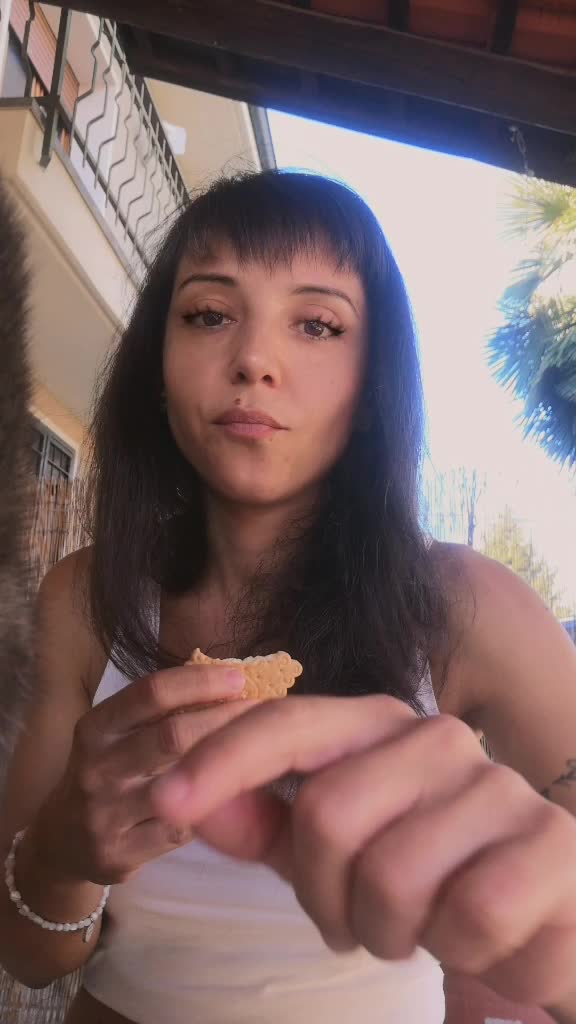 @Veronica Pucchielli