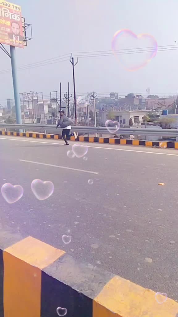 @Azhar Khan