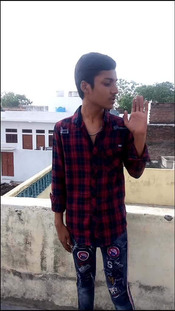 @&spades;Priyank_25dz&spades;