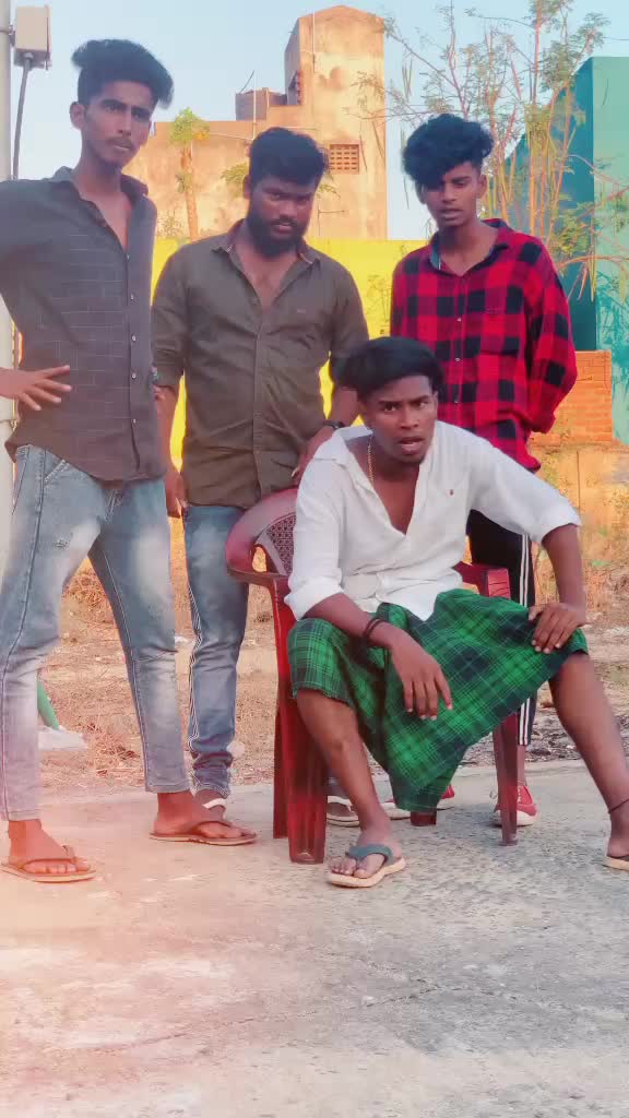 @⭐my__name__ kathir⭐