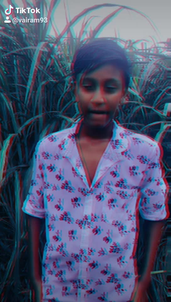 @😉 vairam 😉
