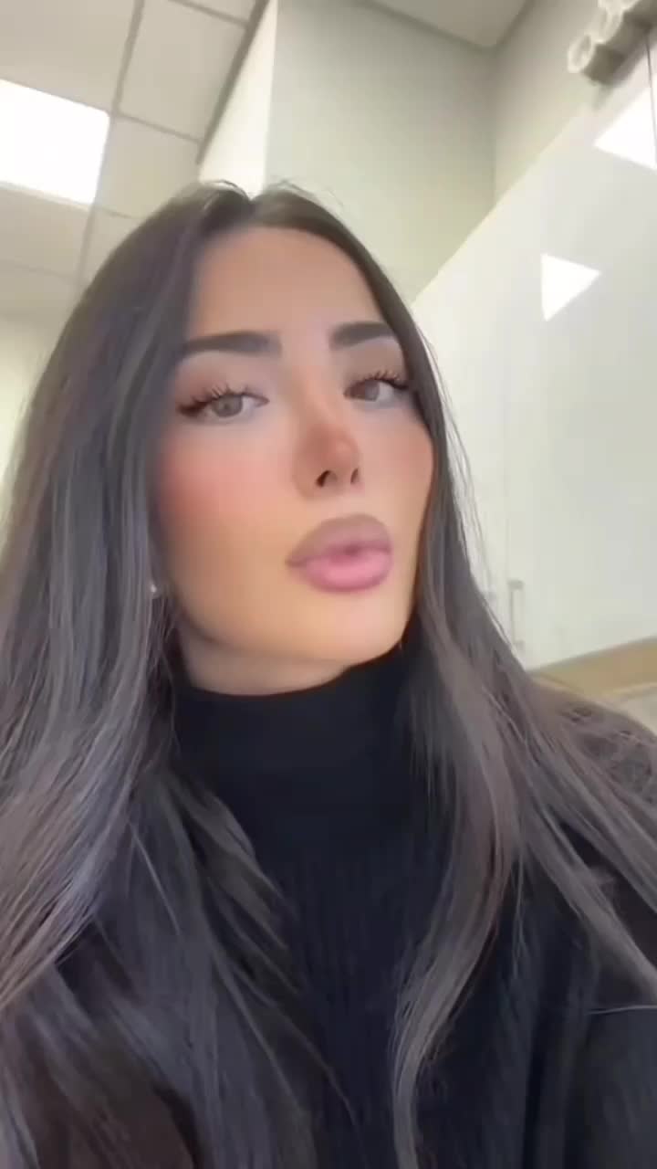 @user86623180180