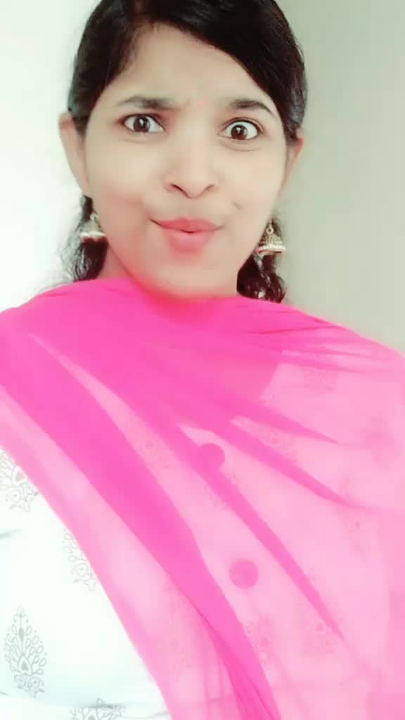 @Shantha Prajwal