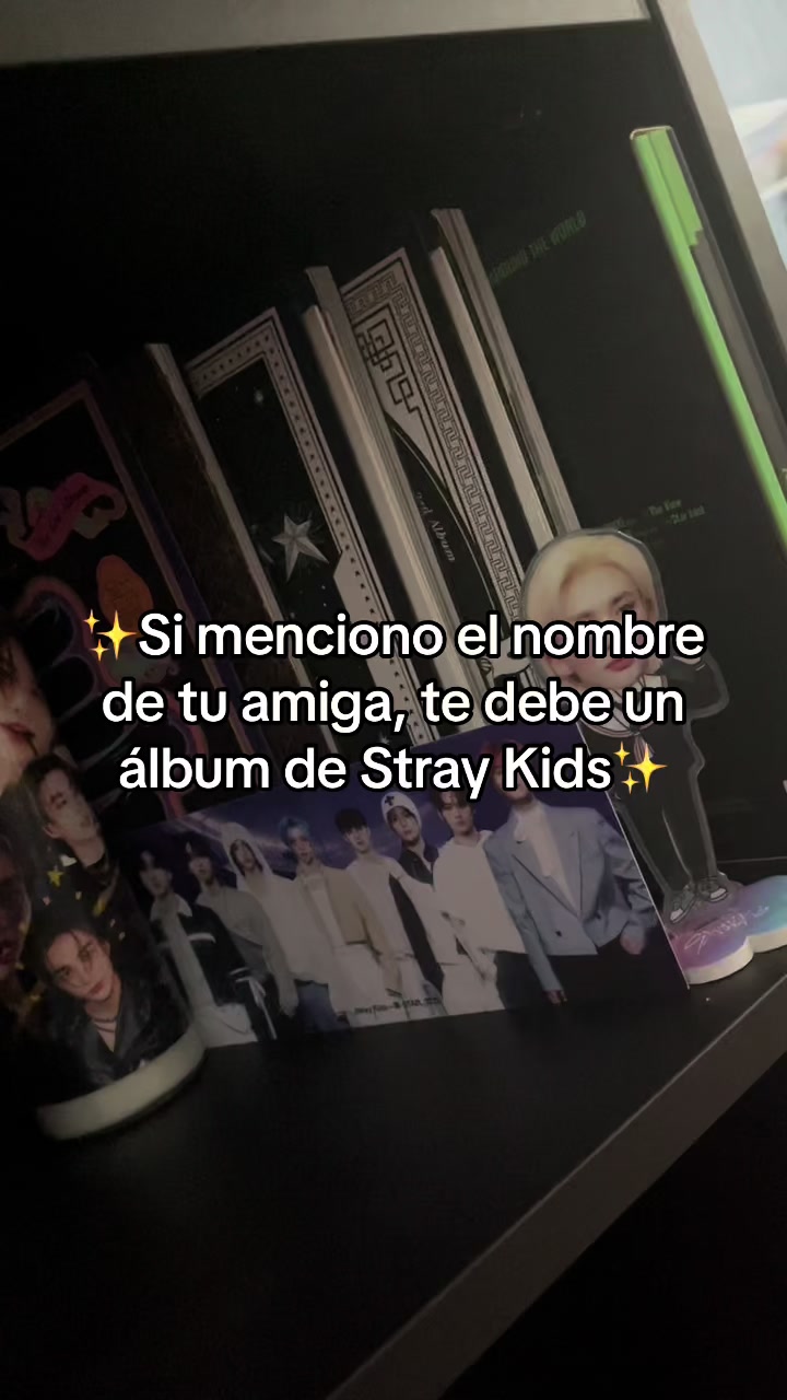 @stay.pris