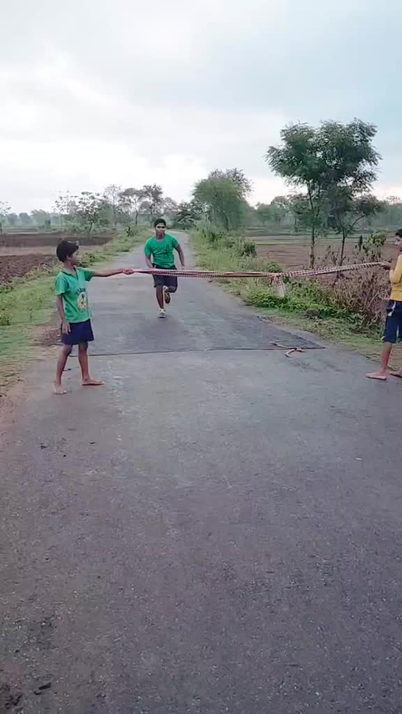@🇮🇳⚔️RAKESH⚔️🇮🇳