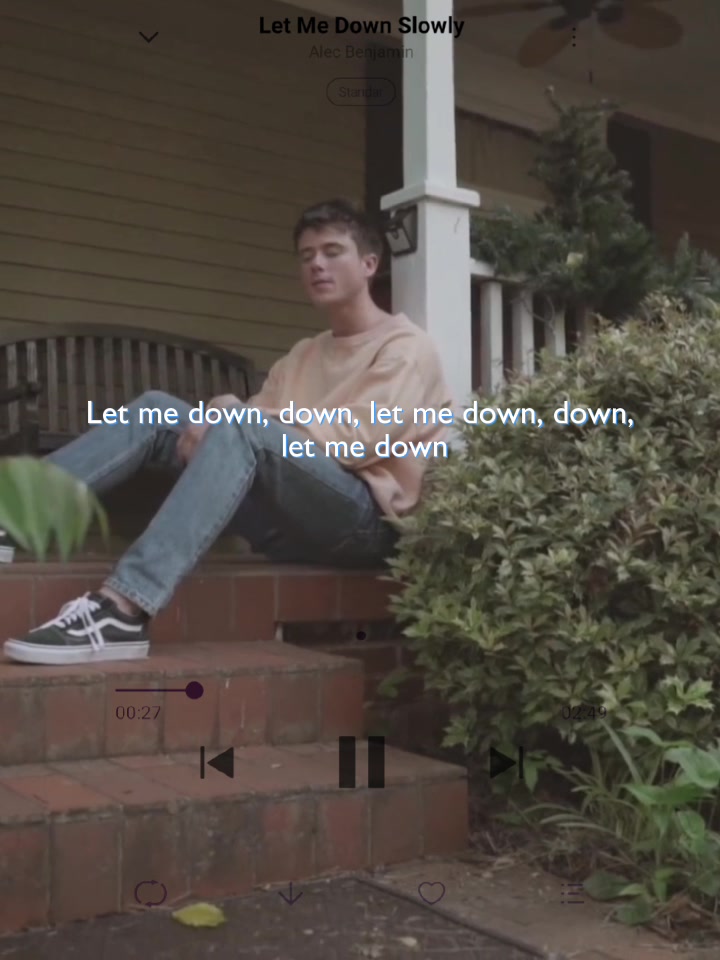 @F