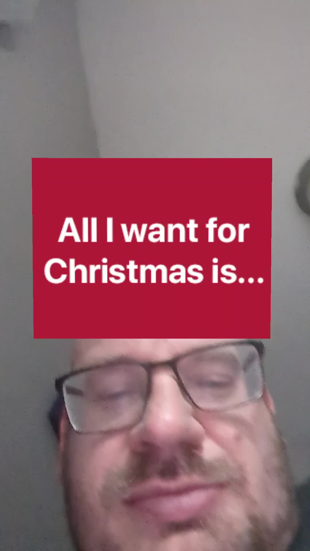 @Adrian Osborne
