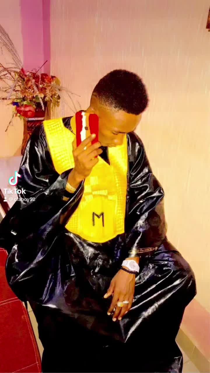 @Sidikicfa
