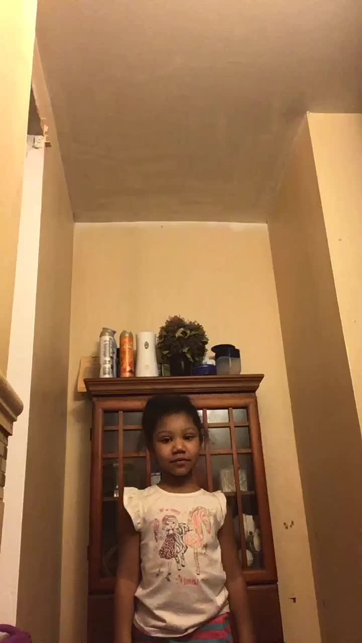 @💕Tiara🥺