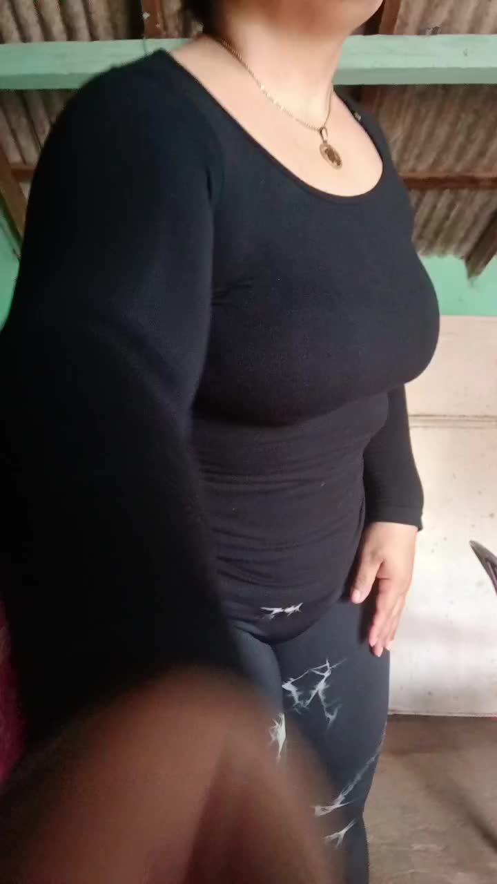 @Morenaza