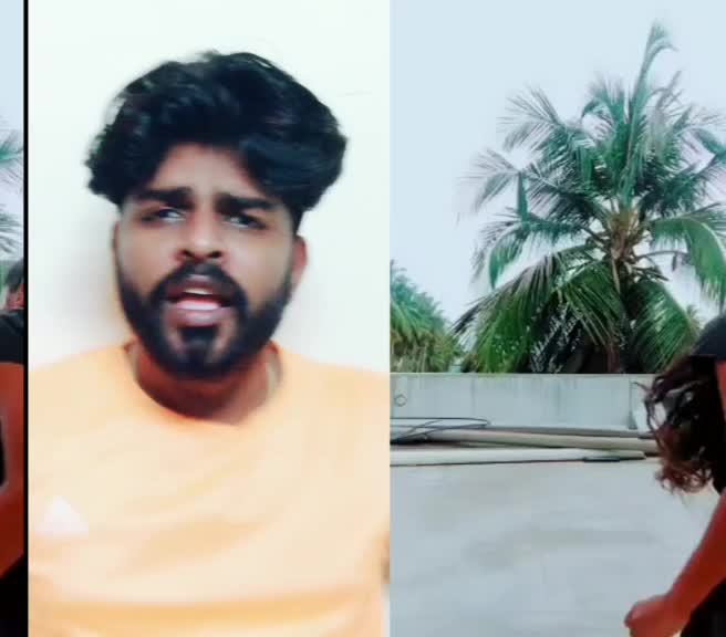 @S.k. Lokeshwaran