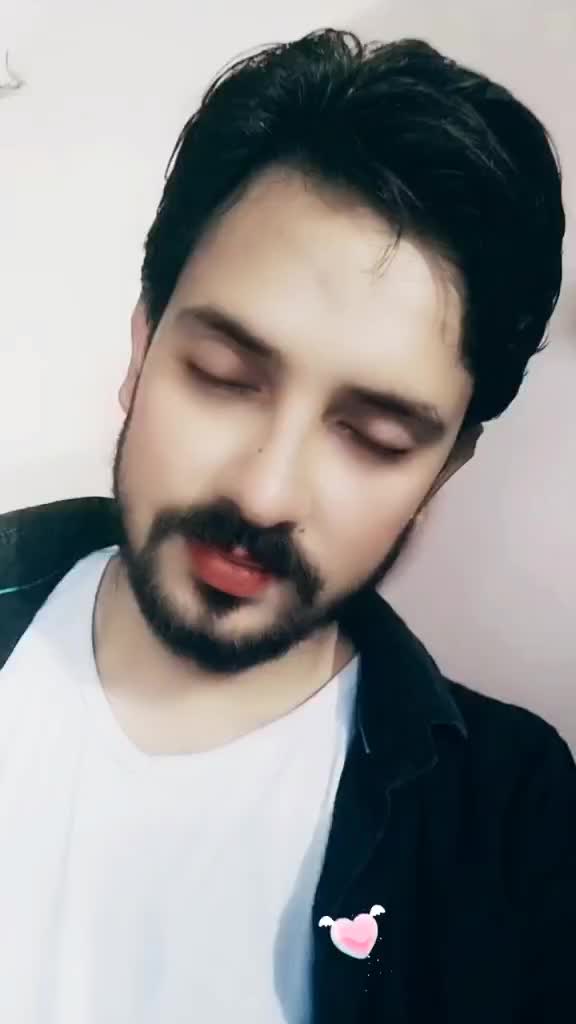 @Bittu1991