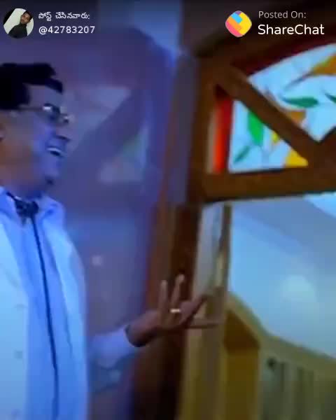 @Ram Shankar 143
