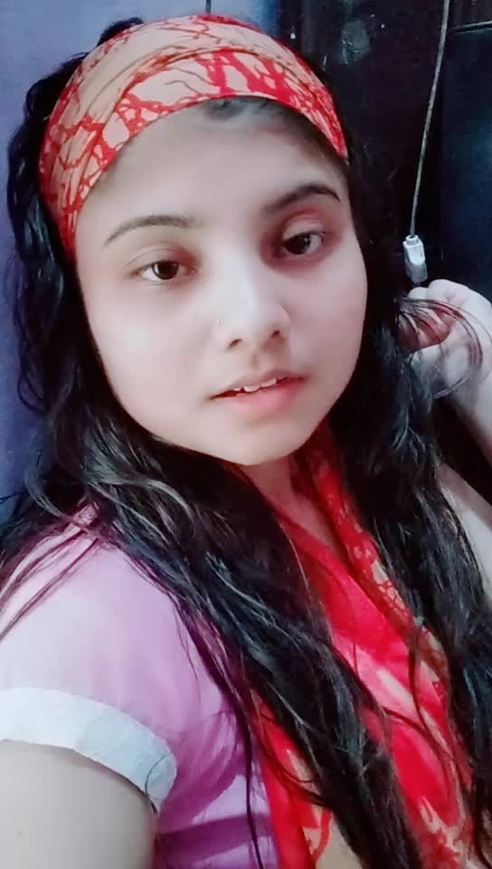 @sunil narine