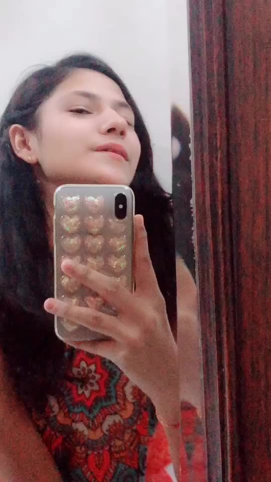 @❤️Manya❤️