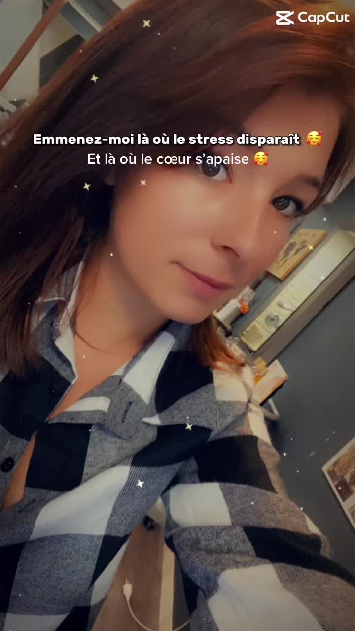 @Tiff-Tiff